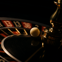 Tenex - Live Roulette - Evolution Gaming Dealer