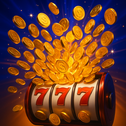 Tenex Casino Welcome Bonus - 100% up to AU$1,000 + 100 Free Spins
