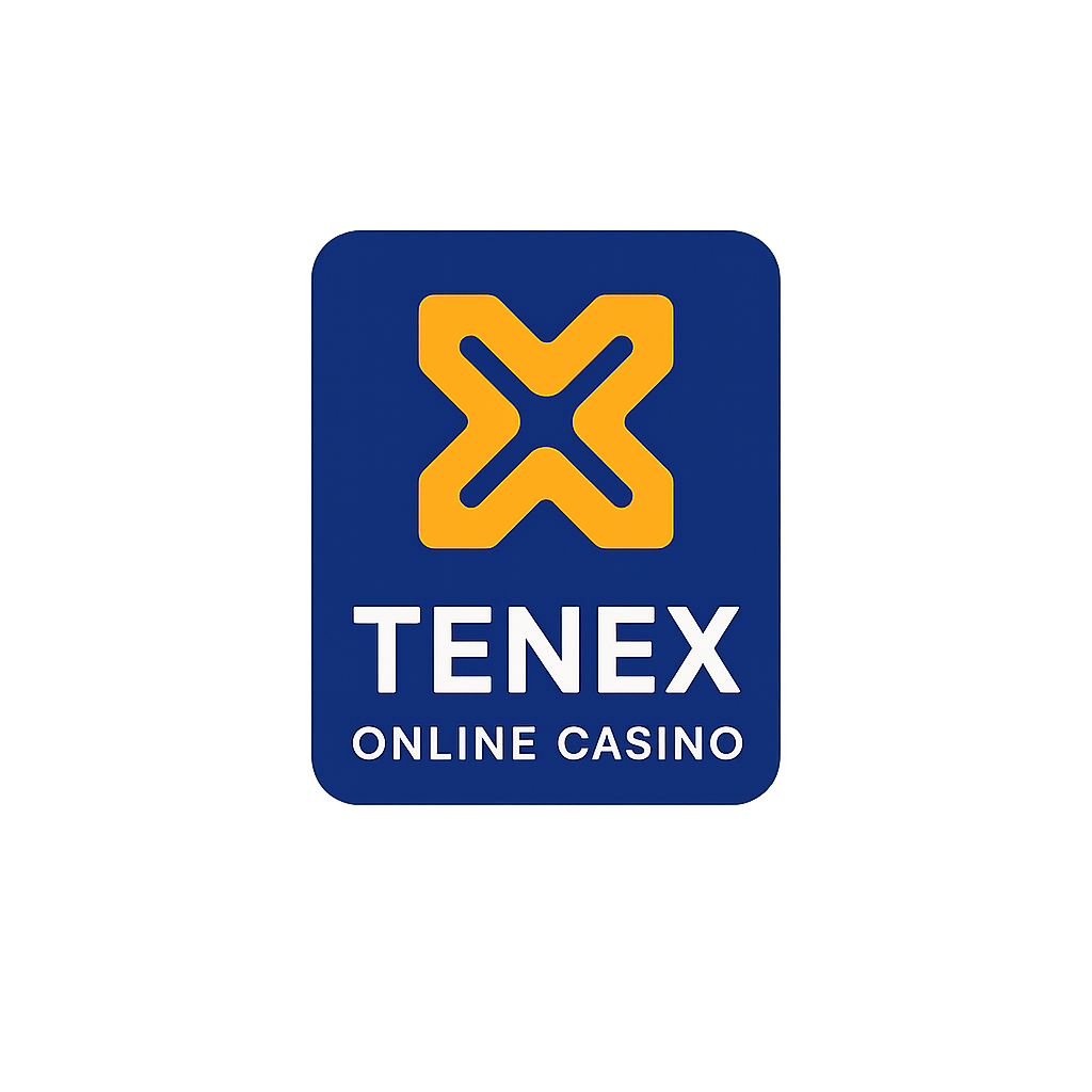 Tenex Casino Australia - Online Pokies and Casino Games