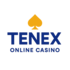 Tenex Casino Australia - Premium Online Casino