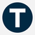 Tenex - Payment Methods Overview - Secure Banking Options