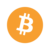Tenex - Bitcoin Payment Method - Crypto Deposits