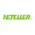 Tenex - Neteller Payment Method - E-Wallet Transactions