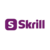 Tenex - Skrill Payment Method - E-Wallet Deposits