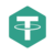 Tenex - Tether USDT Payment Method - Stable Crypto
