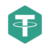 Tenex - Tether USDT Payment Method - Stable Crypto