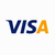 Tenex - Visa Payment Method - Secure Deposits